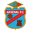 Arsenal Sarandi