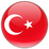 Türkiye
