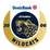 İstanbul Wild Cats