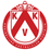 Kortrijk