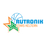 Keltern