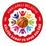 Kırklareli Basket