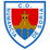 Numancia