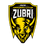Robe Zubri
