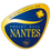 VB Nantes