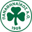 Panathianikos