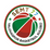 Semt77 Yalova