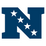 NFC