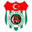 Kelkit Bld.