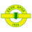Erokspor