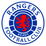 Rangers