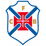 Belenenses