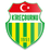 Kireçburnu