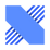 DRX