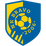 NK Bravo