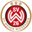 Wehen