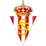 Sporting Gijon