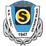 Ostrow Wielkopolski