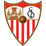 Sevilla