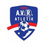 AVR Atletik
