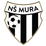 Mura