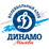 Dinamo Moskova
