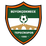 Tepecikspor