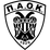PAOK
