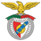 Benfica