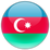 Azerbaycan