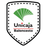 Unicaja Malaga