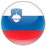 Slovenya