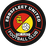 Ebbsfleet