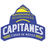 Capitanes