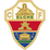 Elche