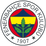 Fenerbahçe