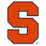 Syrcause