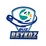 Buz Beykoz