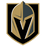 Vegas GK