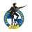 Bristol Rovers