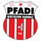Pfadi Winterthur
