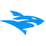 Isurus