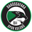 Darüşşafaka Okulları