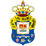 Las Palmas