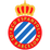 Espanyol