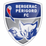 Bergerac