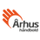 Aarhus