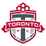 Toronto M.Leafs