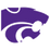 Kansas State