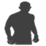 M.Abelardo